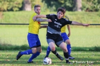 ASV Hagsfeld - TV Spöck_6