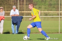 ASV Hagsfeld - TV Spöck_9