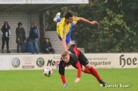 FVgg Weingarten - TV Spöck_14