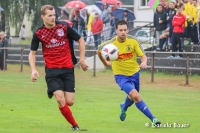 FVgg Weingarten - TV Spöck_9