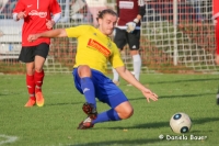 SSV Ettlingen - TV Spöck_12
