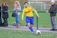 SSV Ettlingen - TV Spöck_15