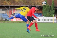 SSV Ettlingen - TV Spöck_16