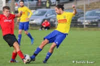 SSV Ettlingen - TV Spöck_19