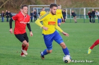 SSV Ettlingen - TV Spöck_20