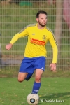 SSV Ettlingen - TV Spöck_21