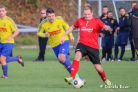 SSV Ettlingen - TV Spöck_22