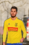 SSV Ettlingen - TV Spöck_24