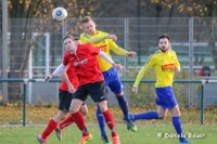 SSV Ettlingen - TV Spöck_26