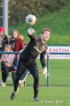 SSV Ettlingen - TV Spöck_27