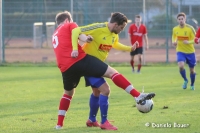 SSV Ettlingen - TV Spöck_31