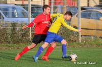 SSV Ettlingen - TV Spöck_32