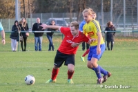 SSV Ettlingen - TV Spöck_35