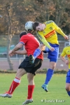 SSV Ettlingen - TV Spöck_37