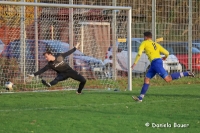 SSV Ettlingen - TV Spöck_38