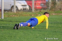 SSV Ettlingen - TV Spöck_40