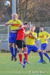 SSV Ettlingen - TV Spöck_41