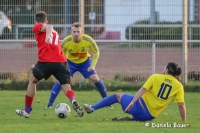 SSV Ettlingen - TV Spöck_43