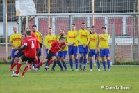 SSV Ettlingen - TV Spöck_44