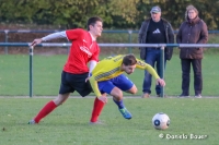SSV Ettlingen - TV Spöck_47