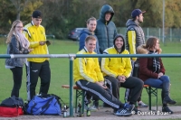 SSV Ettlingen - TV Spöck_48