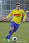 SSV Ettlingen - TV Spöck_50