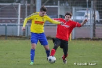 SSV Ettlingen - TV Spöck_51