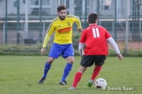 SSV Ettlingen - TV Spöck_52