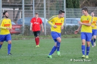 SSV Ettlingen - TV Spöck_54