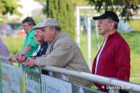 TV Spöck - SSV Ettlingen_10