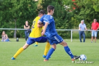 TV Spöck - SSV Ettlingen_12