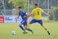 TV Spöck - SSV Ettlingen_13