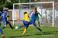 TV Spöck - SSV Ettlingen_14
