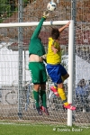 TV Spöck - SSV Ettlingen_15