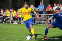 TV Spöck - SSV Ettlingen_16