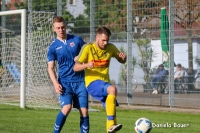 TV Spöck - SSV Ettlingen_17