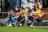 TV Spöck - SSV Ettlingen_18