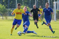 TV Spöck - SSV Ettlingen_19