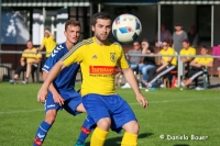 TV Spöck - SSV Ettlingen_20