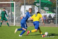 TV Spöck - SSV Ettlingen_21