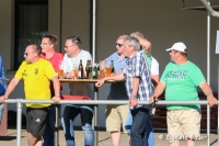 TV Spöck - SSV Ettlingen_22