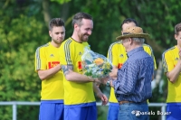TV Spöck - SSV Ettlingen_23