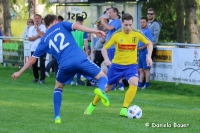 TV Spöck - SSV Ettlingen_28