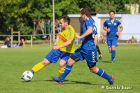 TV Spöck - SSV Ettlingen_29