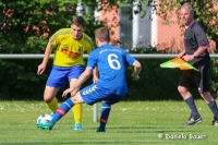 TV Spöck - SSV Ettlingen_30