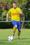 TV Spöck - SSV Ettlingen_31