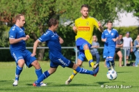 TV Spöck - SSV Ettlingen_32