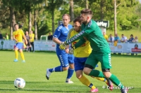 TV Spöck - SSV Ettlingen_34