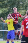 FC Berghausen - TV Spöck_10