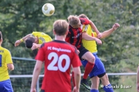 FC Berghausen - TV Spöck_11